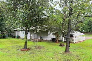 783 Co Rd 2121, Pittsburg, TX 75686 - Photo 4