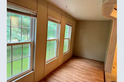 783 County Road 2121, Pittsburg, TX 75686 - Photo 12