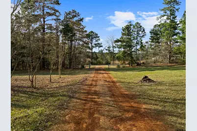 11554 Fm 1649, Ore City, TX 75683 - Photo 4