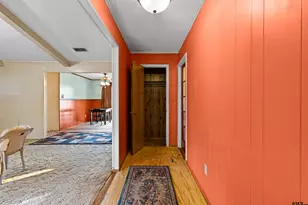 11554 Fm 1649, Ore City, TX 75683 - Photo 24