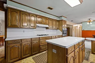 11554 Fm 1649, Ore City, TX 75683 - Photo 28