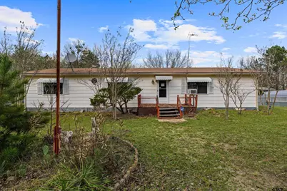 11554 Fm 1649, Ore City, TX 75683 - Photo 2