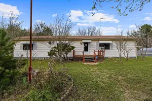 11554 Fm 1649, Ore City, TX 75683 - Photo 2