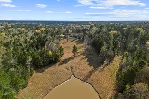 11554 Fm 1649, Ore City, TX 75683 - Photo 18