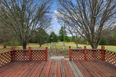 11554 Fm 1649, Ore City, TX 75683 - Photo 26