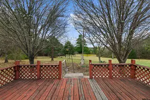 11554 Fm 1649, Ore City, TX 75683 - Photo 26