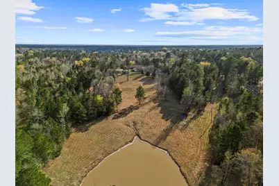 11554 Fm 1649, Ore City, TX 75683 - Photo 18