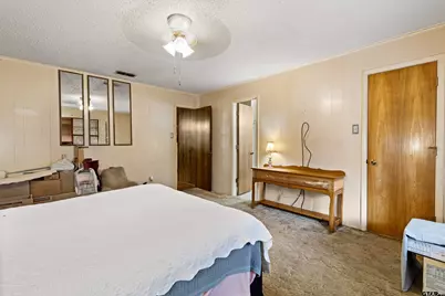 11554 Fm 1649, Ore City, TX 75683 - Photo 28