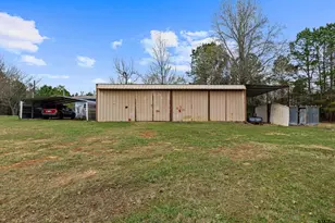 11554 Fm 1649, Ore City, TX 75683 - Photo 12