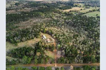 11554 Fm 1649, Ore City, TX 75683 - Photo 20