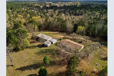 11554 Fm 1649, Ore City, TX 75683 - Photo 14
