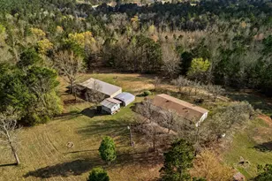 11554 Fm 1649, Ore City, TX 75683 - Photo 14