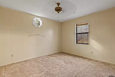 11554 Fm 1649, Ore City, TX 75683 - Photo 32