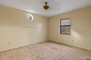 11554 Fm 1649, Ore City, TX 75683 - Photo 32