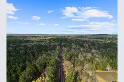 11554 Fm 1649, Ore City, TX 75683 - Photo 24