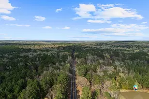 11554 Fm 1649, Ore City, TX 75683 - Photo 24