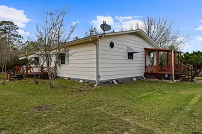 11554 Fm 1649, Ore City, TX 75683 - Photo 30