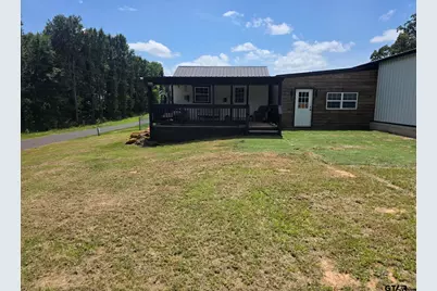 1363 Cr 4530, Winnsboro, TX 75494 - Photo 2