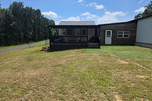 1363 Co Rd 4530, Winnsboro, TX 75494 - Photo 2