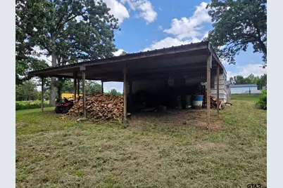 1363 Cr 4530, Winnsboro, TX 75494 - Photo 30