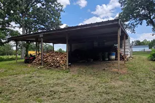 1363 Co Rd 4530, Winnsboro, TX 75494 - Photo 30