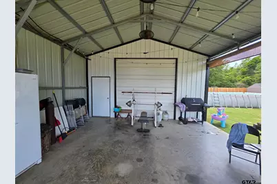 1363 Cr 4530, Winnsboro, TX 75494 - Photo 28