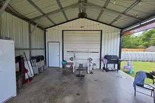 1363 Co Rd 4530, Winnsboro, TX 75494 - Photo 28