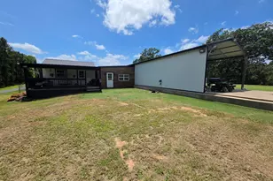 1363 Co Rd 4530, Winnsboro, TX 75494 - Photo 4