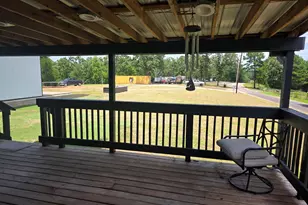 1363 Co Rd 4530, Winnsboro, TX 75494 - Photo 20