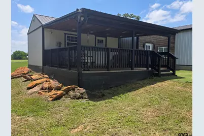 1363 Cr 4530, Winnsboro, TX 75494 - Photo 6