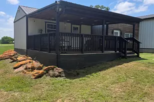1363 Co Rd 4530, Winnsboro, TX 75494 - Photo 6