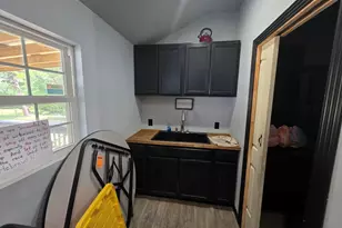 1363 Co Rd 4530, Winnsboro, TX 75494 - Photo 24