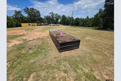 1363 Cr 4530, Winnsboro, TX 75494 - Photo 26