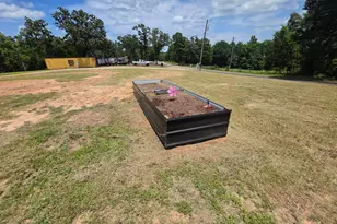 1363 Co Rd 4530, Winnsboro, TX 75494 - Photo 26