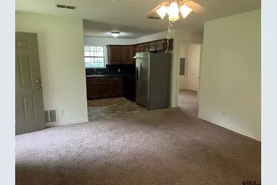 129 Mure St., Big Sandy, TX 75755 - Photo 6