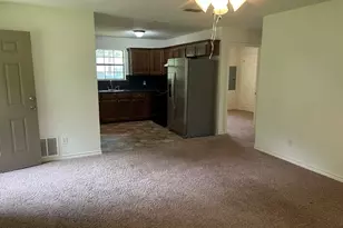 129 Mure St, Big Sandy, TX 75755 - Photo 6