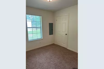 129 Mure St., Big Sandy, TX 75755 - Photo 18