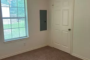 129 Mure St, Big Sandy, TX 75755 - Photo 18