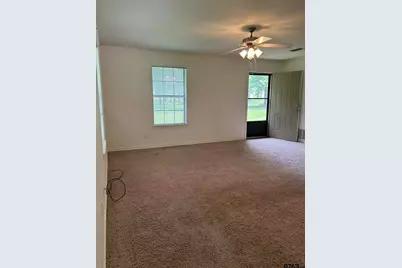 129 Mure St., Big Sandy, TX 75755 - Photo 4