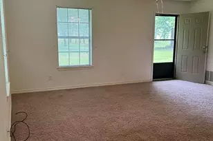 129 Mure St, Big Sandy, TX 75755 - Photo 4