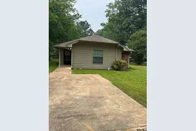129 Mure St., Big Sandy, TX 75755 - Photo 1
