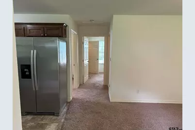 129 Mure St., Big Sandy, TX 75755 - Photo 10