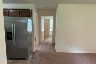 129 Mure St, Big Sandy, TX 75755 - Photo 10