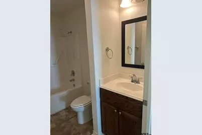 129 Mure St., Big Sandy, TX 75755 - Photo 14