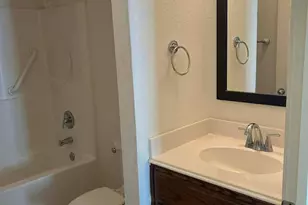 129 Mure St, Big Sandy, TX 75755 - Photo 14