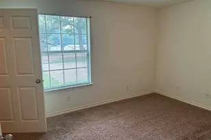 129 Mure St, Big Sandy, TX 75755 - Photo 12