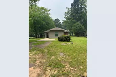 129 Mure St., Big Sandy, TX 75755 - Photo 2