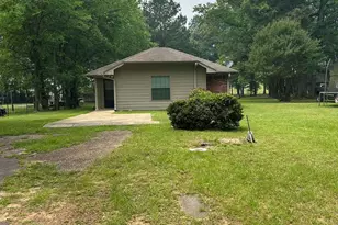 129 Mure St, Big Sandy, TX 75755 - Photo 2
