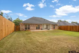 305 Bridgers Hill Rd, Longview, TX 75604 - Photo 40