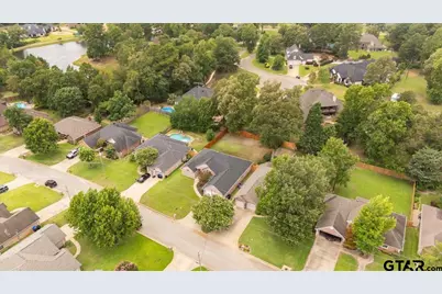 305 Bridgers Hill Rd, Longview, TX 75604 - Photo 46